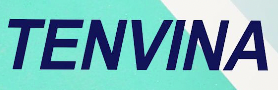 TENVINA logo